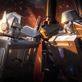 robosen26