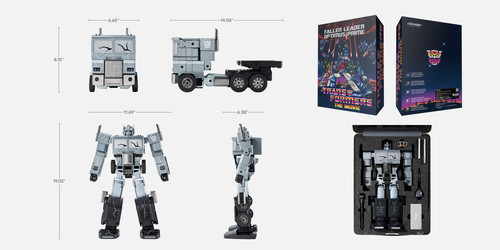 robosen23b.jpg