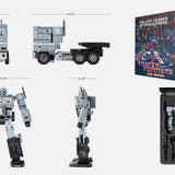 robosen23b