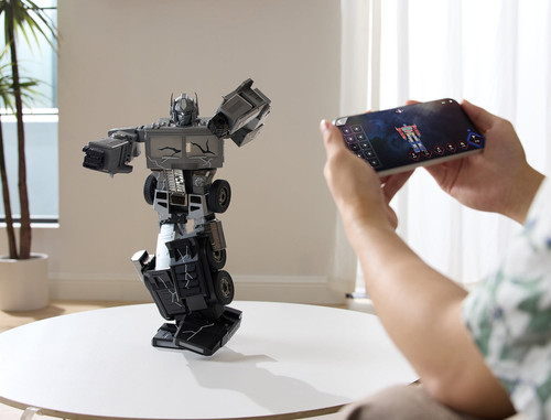 robosen20.jpg