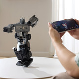 robosen20