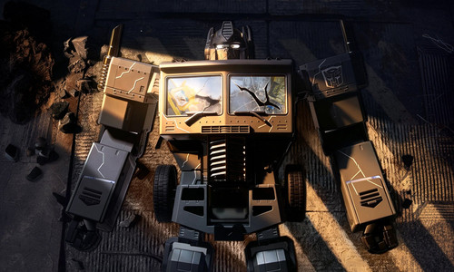 robosen31.jpg