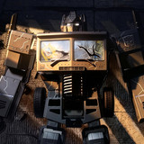 robosen31