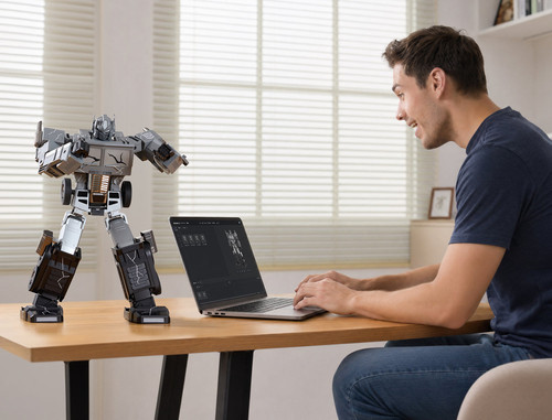 robosen22.jpg