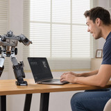 robosen22