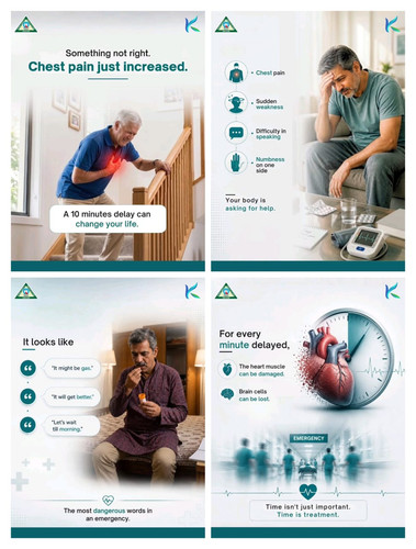 Trusted Medical Services in Odisha.jpg