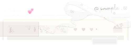 mmexport1785087718085.png
