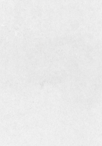 IMG 20260727 013628.png