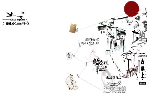retouch 2026072701340044.png