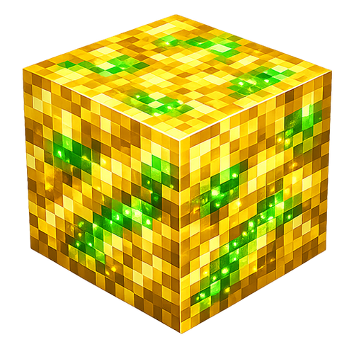 cube gold infused.png