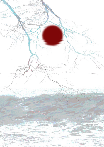 IMG 20260726 224715.png