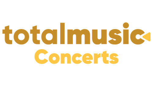 tmc concerts.png