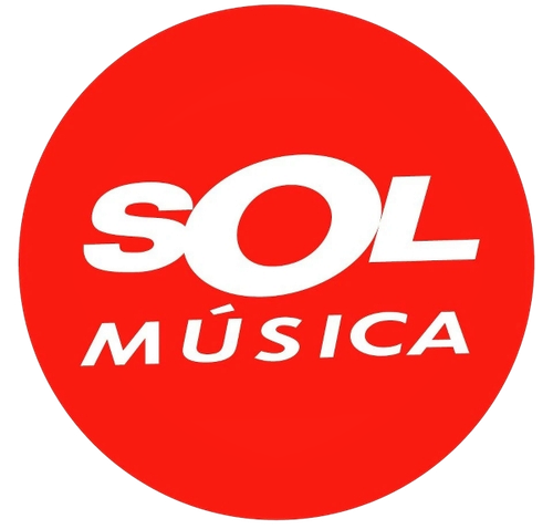 SolMusica2007.png