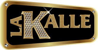 Lakallecol.webp
