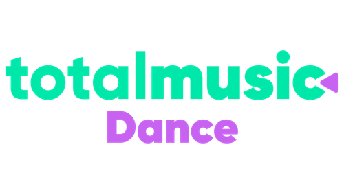 tmc dance.png