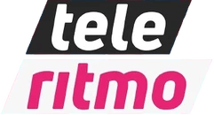 Teleritmo 2023.webp