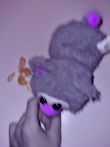 peepy.png