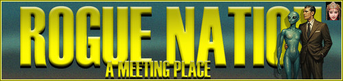 Meetz Banner.jpg