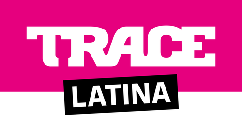 TRACE Latina Logo.png