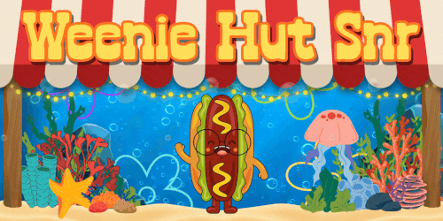 Weenie Hut Snr Banner.gif