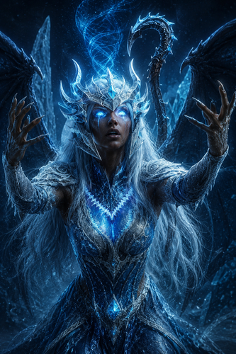 a56769a6 7f77 489f aba0 096981080b5c.png