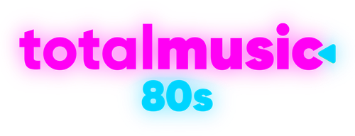 tmc 80s.png
