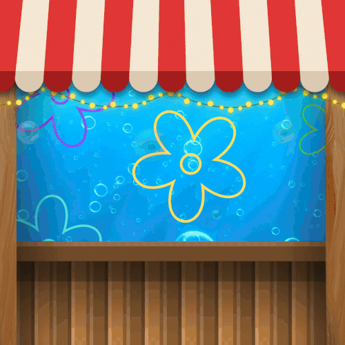Weenie Hut Snr Ads [Now Open].gif