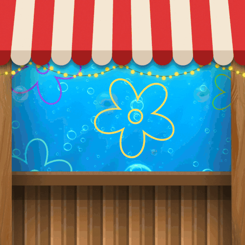 Weenie Hut Snr Ad [Opening Soon].gif