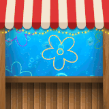 Weenie Hut Snr Ad [Opening Soon]