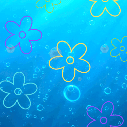 Weenie Hut Snr Ads [Sweet Slush].gif