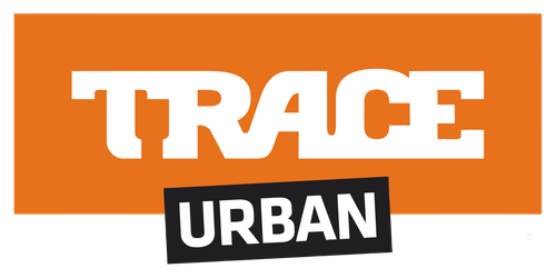 Trace Urban logo 2010.svg.png