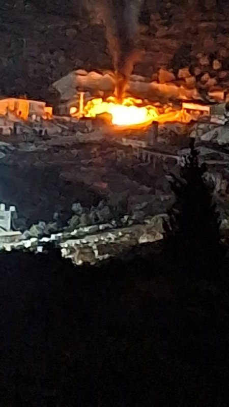 صورة الخبر