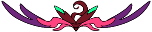 divisor.png