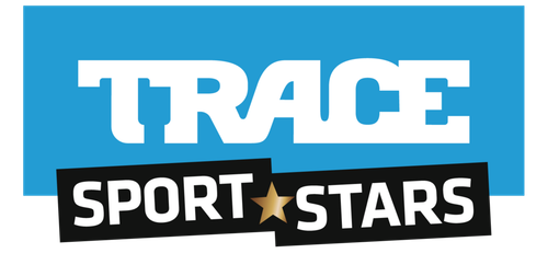 TraceSSLogo.png