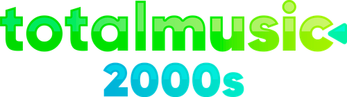 tmc 00s.png