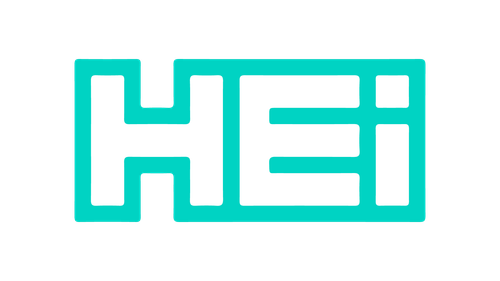 Canal HEi en vivo Online.png