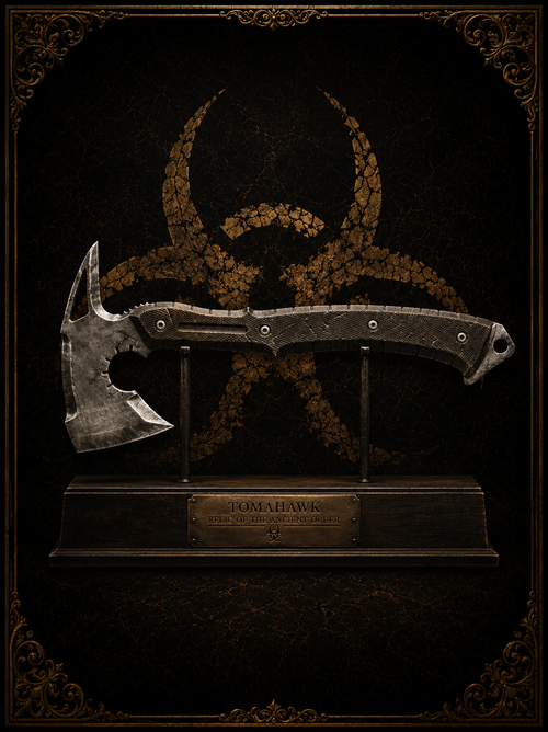 Hatchet.png