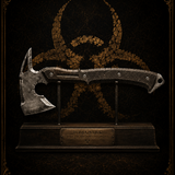 Hatchet