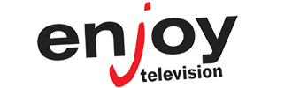 LOGO NERO SITO.png