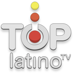 LOGO TOP LATINO PNG 2017 500px.png