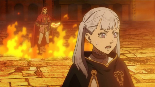 clover 22.jpg