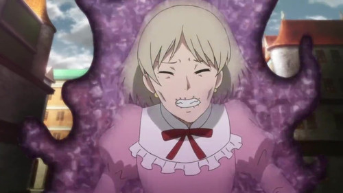 clover 24.jpg