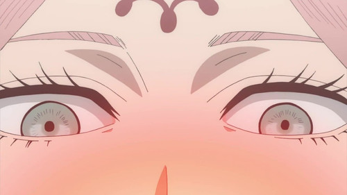 clover 36.jpg