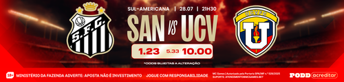 Santos x Universidad 1920x460.png