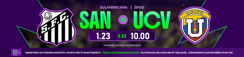 SANxUCL 1920x450 copiar.png