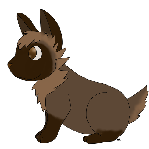 Untitled480 20241003235756.png