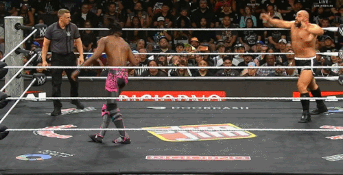 GIF 7 27 2026 8 03 55 PM.gif