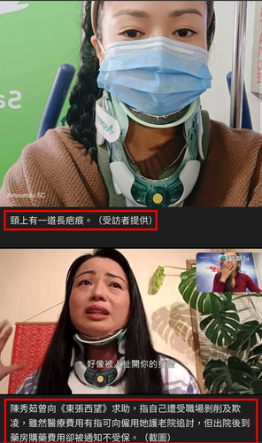 1000043338.jpg