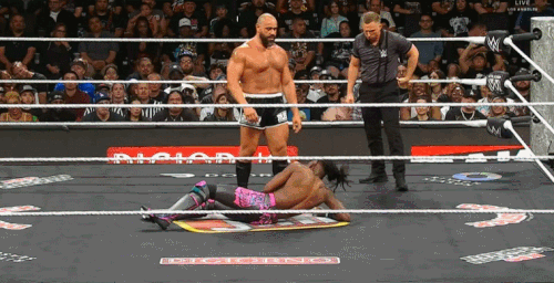 GIF 7 27 2026 7 58 53 PM.gif