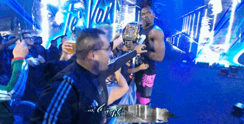 GIF 7 27 2026 7 48 38 PM.gif